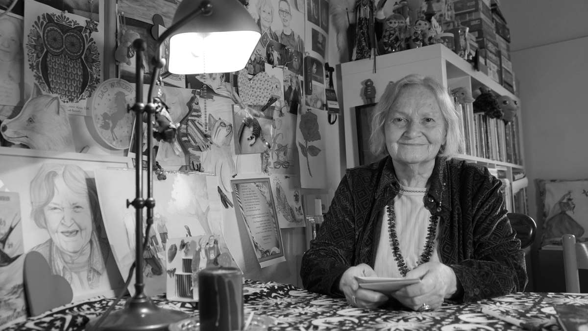 Beyond Marmeladenoma Tot: Exploring TikTok Login Prompts