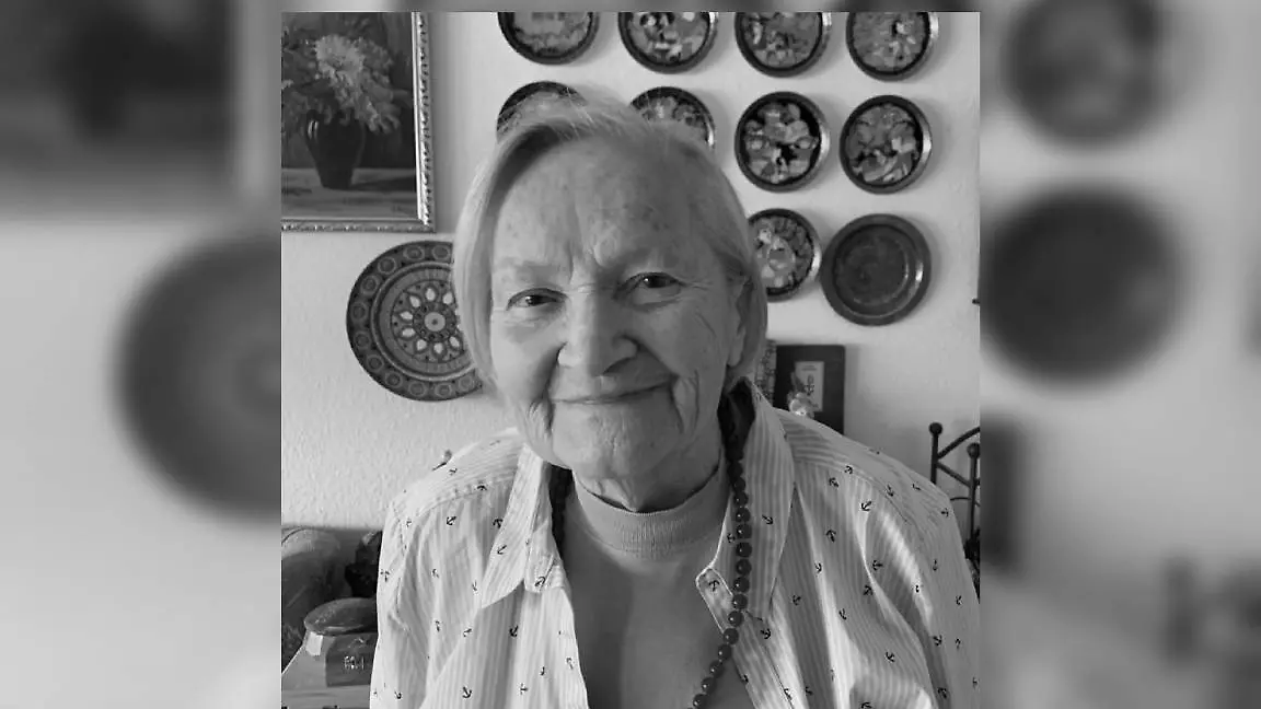 Marmeladenoma Tot: Unfound Content in TikTok Streams